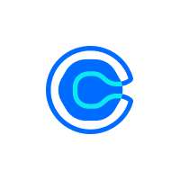 Calendly